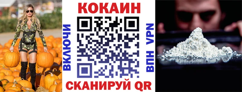 Cocaine Fish Scale  mega зеркало  Валуйки 