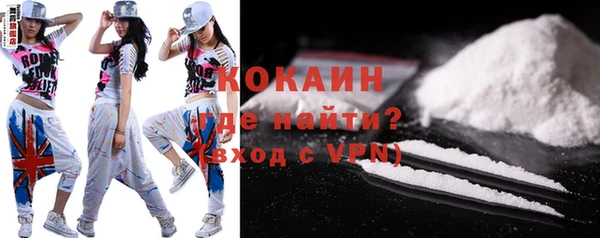 хмурый Белокуриха