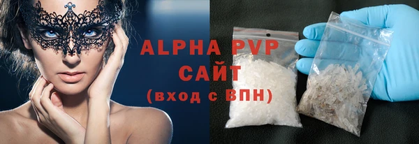 хмурый Белокуриха