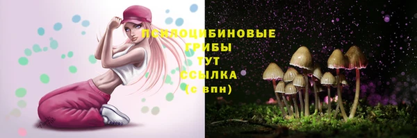 бутират Белоозёрский
