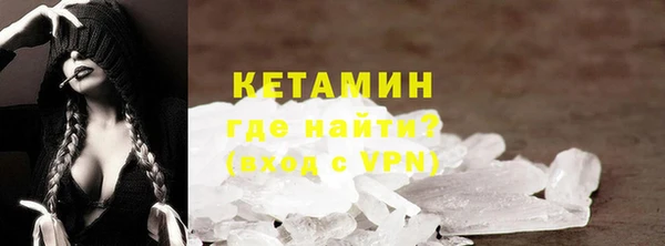 хмурый Белокуриха