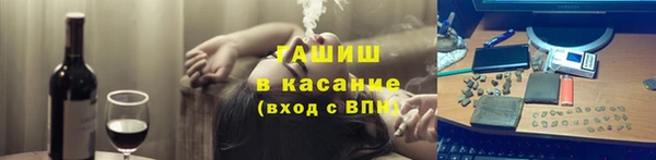 хмурый Белокуриха