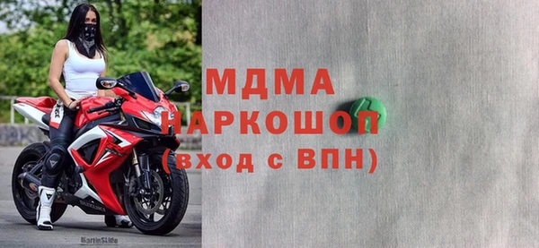 ГАЛЛЮЦИНОГЕННЫЕ ГРИБЫ Беломорск