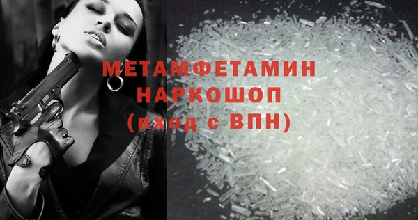хмурый Белокуриха