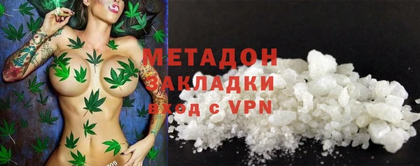 хмурый Белокуриха