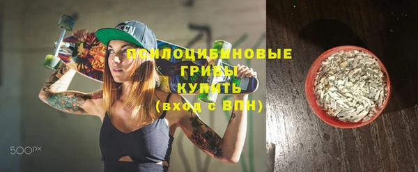 бутират Белоозёрский