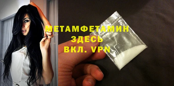 хмурый Белокуриха
